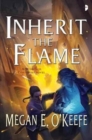 Image for Inherit the flame