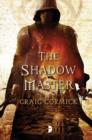 Image for The Shadow Master
