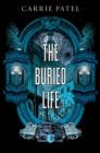 Image for The Buried Life