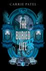 Image for The Buried Life