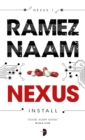 Image for Nexus : Nexus Arc Book 1