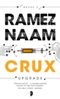 Image for Crux : Nexus Arc Book II