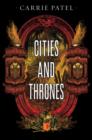 Image for Cities &amp; Thrones