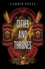 Image for Cities and Thrones
