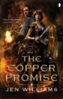 Image for Copper Promise