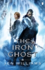 Image for Iron Ghost
