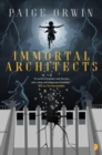 Image for Immortal Architects