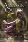 Image for Assassin Queen