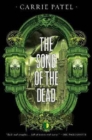 Image for The Song of the Dead