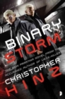Image for Binary Storm
