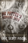 Image for Dr Potter&#39;s Medicine Show
