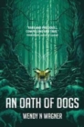 Image for An oath of dogs