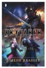 Image for Skyfarer