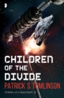 Image for Children of the divide : 3
