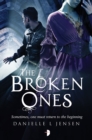 Image for The Broken Ones