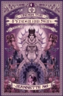 Image for Under the Pendulum Sun
