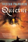 Image for Quietus