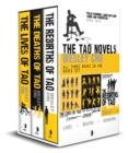 Image for The Tao Novels (Limited Edition)