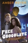 Image for Free Chocolate