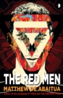 Image for The Red Men : 1