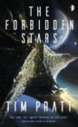 Image for The Forbidden Stars