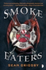Image for Smoke eaters
