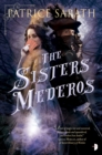 Image for The sisters Mederos