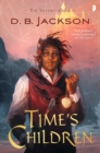Image for Time&#39;s Children