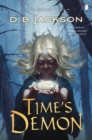 Image for Time&#39;s Demon : 2