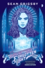Image for Daughters of forgotten light