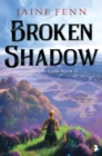 Image for Broken Shadow