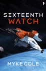 Image for Sixteenth Watch