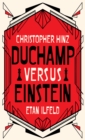Image for Duchamp Versus Einstein