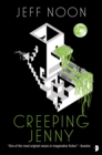 Image for Creeping Jenny