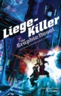 Image for Liege-killer: the graphic novel