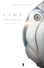 Image for T.I.M.E Stories