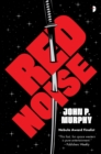 Image for Red noise