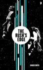 Image for The Rush&#39;s Edge