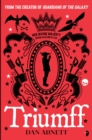 Image for Triumff