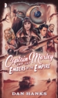 Image for Captain Moxley and the Embers of the Empire