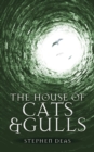 Image for The House of Cats and Gulls