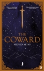 Image for The coward