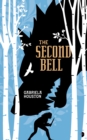 Image for The second bell