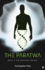 Image for The Paratwa