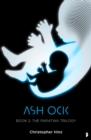 Image for Ash Ock : II