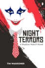 Image for Night Terrors