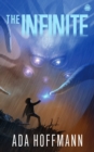 Image for The Infinite