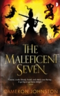 Image for The Maleficent Seven