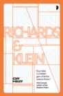 Image for Richards &amp; Klein