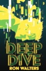 Image for Deep Dive
